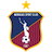 Monagas