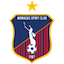 Monagas