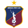 Monagas