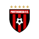 Portuguesa