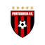 Portuguesa