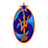 Deportivo La Guaira