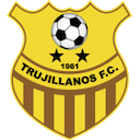 Trujillanos