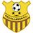 Trujillanos