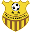 Trujillanos FC