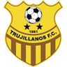 Trujillanos FC