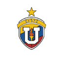 UCV