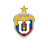 UCV