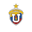 Universidad Central