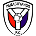 Yaracuyanos