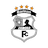 Zamora