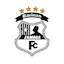Zamora