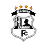Zamora