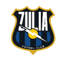 Zulia