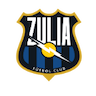 Zulia