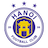 Ha Nội