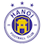 Hanoi FC