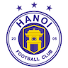 Hà Nội