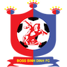 Bình Định