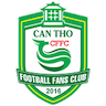 Can Tho