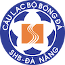 Đà Nẵng