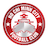 Hồ Chi Minh City