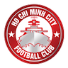 Hồ Chí Minh City