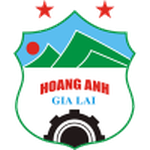 HAGL