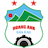 Hoang Anh Gia Lai