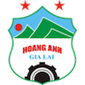 Hoàng Anh Gia Lai
