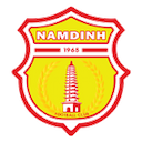 Nam Dinh