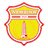 Nam Dịnh