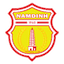 Nam Định