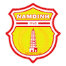 Nam Định