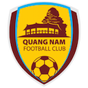 Quang Nam
