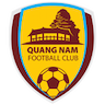 Quảng Nam