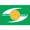 Song Lam Nghe An