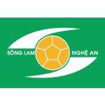 SLNA