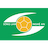 Song Lam Nghe An