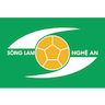 Song Lam Nghe An