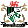 Aberystwyth