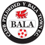 Bala