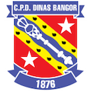 Bangor City