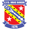 Bangor City