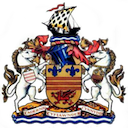 Barry Town United