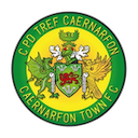 Caernarfon Town