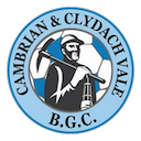 Cambrian & Clydach