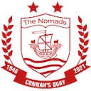 Connah's Quay
