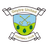 Goytre United