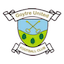 Goytre Utd